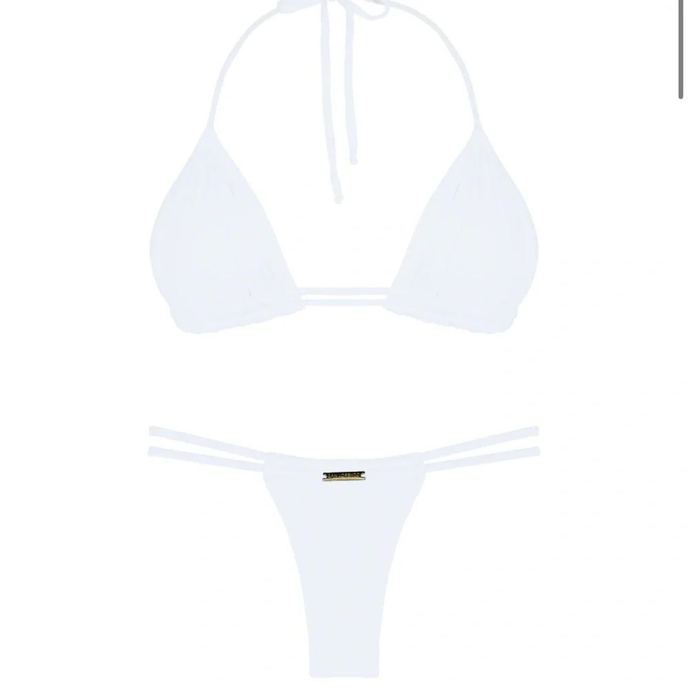 San Lorenzo Bikini Set - Picture 3 of 6